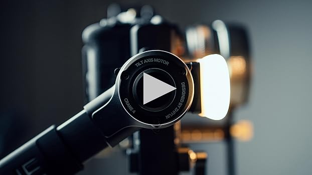 ZHIYUN ジンバル　スタビライザー Amazon.co.jp: Zhiyun Weebill 2ジンバル ハンドヘルド3軸